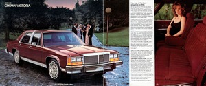 1980 Ford LTD (Rev)-04-05.jpg